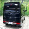 nissan clipper-rio 2023 -NISSAN--Clipper Rio 3BA-DR17W--DR17W-300973---NISSAN--Clipper Rio 3BA-DR17W--DR17W-300973- image 17