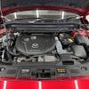 mazda cx-8 2022 CFJ1684644 image 18