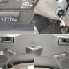 nissan nv100-clipper 2021 quick_quick_HBD-DR17V_DR17V-461576 image 9
