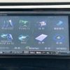 honda n-wgn 2014 -HONDA--N WGN DBA-JH1--JH1-2019595---HONDA--N WGN DBA-JH1--JH1-2019595- image 20