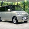 daihatsu tanto 2007 -DAIHATSU--Tanto CBA-L350S--L350S-0323581---DAIHATSU--Tanto CBA-L350S--L350S-0323581- image 15