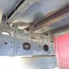 mitsubishi-fuso fighter 2006 CFJ1762658 image 14