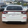 honda civic 2023 CFJ1579485 image 15