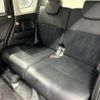 daihatsu tanto 2016 CFJ1699141 image 30