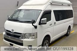 toyota hiace-van 2021 -TOYOTA--Hiace Van TRH226K-0022245---TOYOTA--Hiace Van TRH226K-0022245-