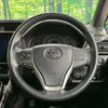 toyota voxy 2019 quick_quick_ZRR85W_ZRR85-0120870 image 12