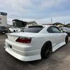 nissan silvia 1999 dfa8e1154fde70b92ef46e8c80ebc2e1 image 60