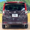 toyota roomy 2021 CFJ1786046 image 15