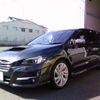 subaru levorg 2017 CFJ1648939 image 41