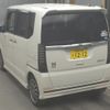 honda n-box 2013 -HONDA 【成田 580ｿ1212】--N BOX JF1-2017947---HONDA 【成田 580ｿ1212】--N BOX JF1-2017947- image 2