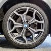 bmw x2 2020 -BMW--BMW X2 3DA-YK20--WBAYK720305R70492---BMW--BMW X2 3DA-YK20--WBAYK720305R70492- image 9