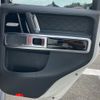 mercedes-benz g-class 2019 GOO_JP_700020345730250619001 image 29