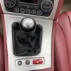 alfa-romeo brera 2006 -ALFA ROMEO--Alfa Romeo Brera GH-93922S--ZAR93900005004062---ALFA ROMEO--Alfa Romeo Brera GH-93922S--ZAR93900005004062- image 22