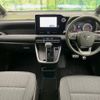 toyota noah 2023 -TOYOTA--Noah 6BA-MZRA90W--MZRA90-0058042---TOYOTA--Noah 6BA-MZRA90W--MZRA90-0058042- image 3