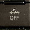 suzuki jimny 2022 CFJ1209797 image 7