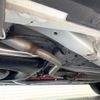 daihatsu rocky 2022 -DAIHATSU 【名変中 】--Rocky A202S--0004649---DAIHATSU 【名変中 】--Rocky A202S--0004649- image 29