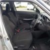 suzuki swift 2019 -SUZUKI 【野田 300】--Swift DBA-ZC83S--ZC83S-129999---SUZUKI 【野田 300】--Swift DBA-ZC83S--ZC83S-129999- image 26