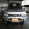 suzuki jimny 2017 quick_quick_ABA-JB23W_JB23W-771588 image 2