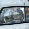 mazda bongo-truck 2016 GOO_NET_EXCHANGE_0704692A30250621W001 image 42
