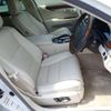 lexus ls 2013 -LEXUS 【岐阜 301ﾕ4631】--Lexus LS DAA-UVF45--UVF45-5015129---LEXUS 【岐阜 301ﾕ4631】--Lexus LS DAA-UVF45--UVF45-5015129- image 25