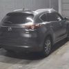 mazda cx-8 2018 -MAZDA--CX-8 KG2P-109354---MAZDA--CX-8 KG2P-109354- image 2