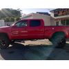 toyota tacoma 2015 GOO_NET_EXCHANGE_0801151A30231127W001 image 3