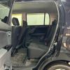 suzuki wagon-r 2012 -SUZUKI 【名変中 】--Wagon R MH23S--666376---SUZUKI 【名変中 】--Wagon R MH23S--666376- image 30