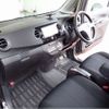 daihatsu tanto-exe 2012 -DAIHATSU 【名古屋 999ｱ9999】--Tanto Exe DBA-L455S--L455S-0069159---DAIHATSU 【名古屋 999ｱ9999】--Tanto Exe DBA-L455S--L455S-0069159- image 4