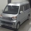 daihatsu atrai-wagon 2012 -DAIHATSU--Atrai Wagon S321G--0050619---DAIHATSU--Atrai Wagon S321G--0050619- image 5
