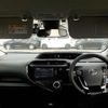 toyota aqua 2018 -TOYOTA 【野田 500】--AQUA DAA-NHP10--NHP10-6796400---TOYOTA 【野田 500】--AQUA DAA-NHP10--NHP10-6796400- image 17