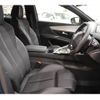 peugeot 3008 2023 CFJ1810873 image 5