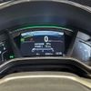 honda cr-v 2021 -HONDA--CR-V 6AA-RT5--RT5-1300033---HONDA--CR-V 6AA-RT5--RT5-1300033- image 12