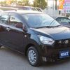 daihatsu mira-e-s 2020 quick_quick_5BA-LA350S_LA350S-0209209 image 9