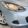 mazda demio 2010 -MAZDA--Demio DBA-DE3FS--DE3FS-298301---MAZDA--Demio DBA-DE3FS--DE3FS-298301- image 13