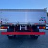 mitsubishi-fuso canter 2019 CFJ1837418 image 41