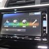 honda fit 2015 23744 image 9