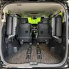 toyota alphard 2023 quick_quick_AGH30W_AGH30-0457548 image 11