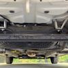 daihatsu move-canbus 2018 -DAIHATSU--Move Canbus DBA-LA800S--LA800S-0125938---DAIHATSU--Move Canbus DBA-LA800S--LA800S-0125938- image 19