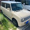 suzuki alto-lapin 2006 CFJ1763761 image 1