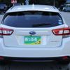 subaru impreza-sports 2016 CFJ1778468 image 3
