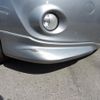 toyota vitz 2006 CFJ1801352 image 18