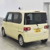 daihatsu tanto undefined -DAIHATSU 【名古屋 582ユ4655】--Tanto L375S-0065565---DAIHATSU 【名古屋 582ユ4655】--Tanto L375S-0065565- image 2