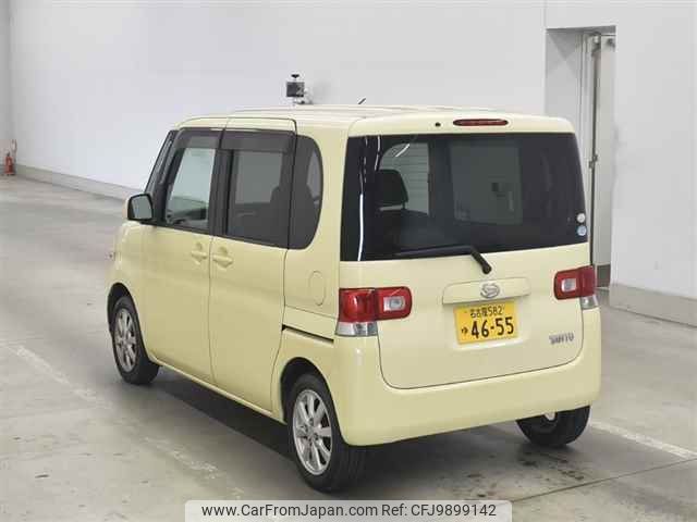 daihatsu tanto undefined -DAIHATSU 【名古屋 582ユ4655】--Tanto L375S-0065565---DAIHATSU 【名古屋 582ユ4655】--Tanto L375S-0065565- image 2