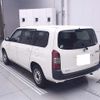 toyota succeed-van 2018 -TOYOTA 【仙台 400ﾁ1613】--Succeed Van NCP165V-0044685---TOYOTA 【仙台 400ﾁ1613】--Succeed Van NCP165V-0044685- image 2