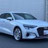 audi a3 2021 CFJ1689127 image 4