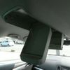 volkswagen sharan 2012 -VOLKSWAGEN--VW Sharan DBA-7NCAV--WVWZZZ7NZCV034460---VOLKSWAGEN--VW Sharan DBA-7NCAV--WVWZZZ7NZCV034460- image 37