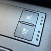 lexus is 2016 -LEXUS--Lexus IS DAA-AVE30--AVE30-5058308---LEXUS--Lexus IS DAA-AVE30--AVE30-5058308- image 5