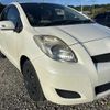 toyota vitz 2008 SCP90-5094341 image 3
