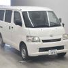 toyota liteace-van undefined -TOYOTA--Liteace VAN S402M-0061277---TOYOTA--Liteace VAN S402M-0061277- image 1