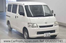 toyota liteace-van undefined -TOYOTA--Liteace VAN S402M-0061277---TOYOTA--Liteace VAN S402M-0061277-